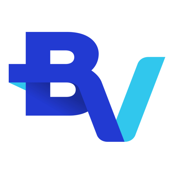Logo BV
