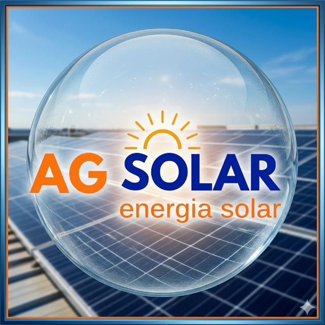 AG Solar