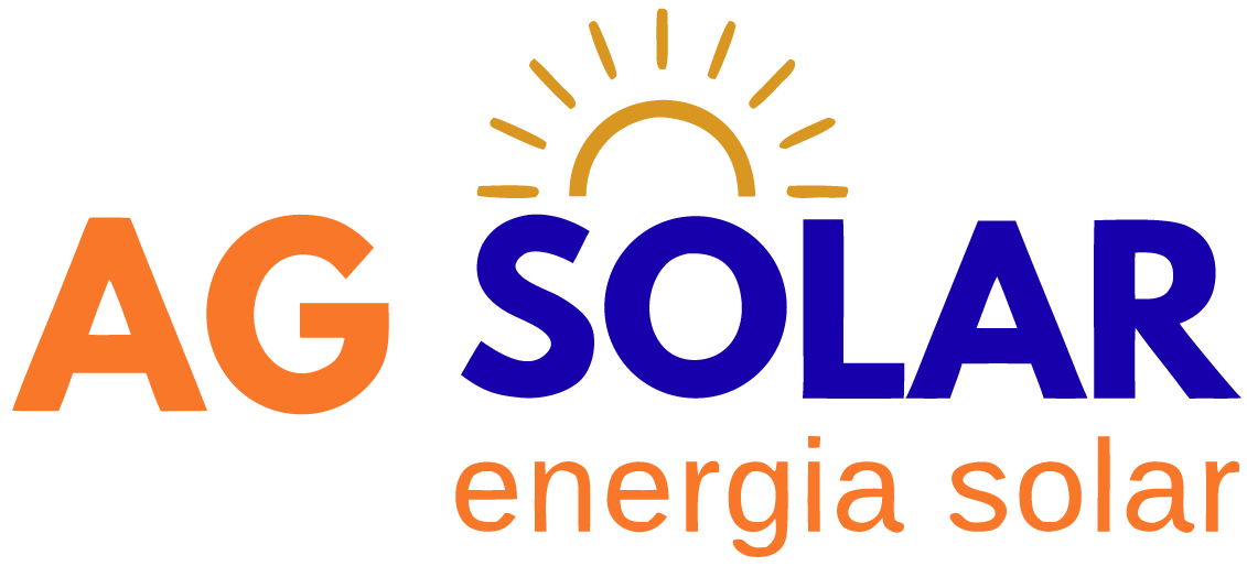AG Solar