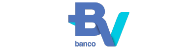 BV