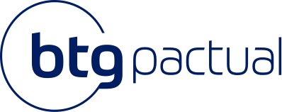 Btg-logo-blue.svg
