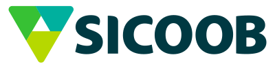 Sicoob